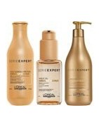 Loreal Absolut Repair Gold