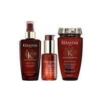 Kerastase Aura Botanica