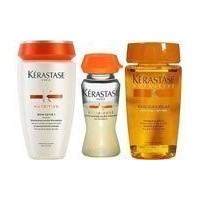 Kerastase Nutritive