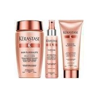 Kerastase Discipline