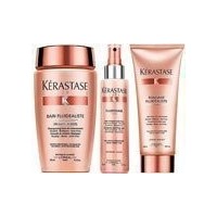 Kerastase Discipline