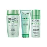 Kerastase Volumifique