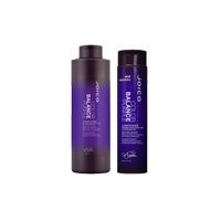 Joico Color Balance Purple