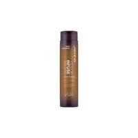 Joico Color Infuse Brown