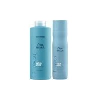 Wella Aqua Pure