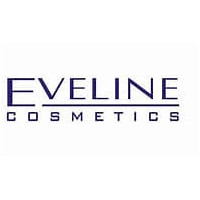 Eveline