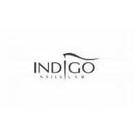 Indigo - profesjonalne kosmetyki i akcesoria do manicure