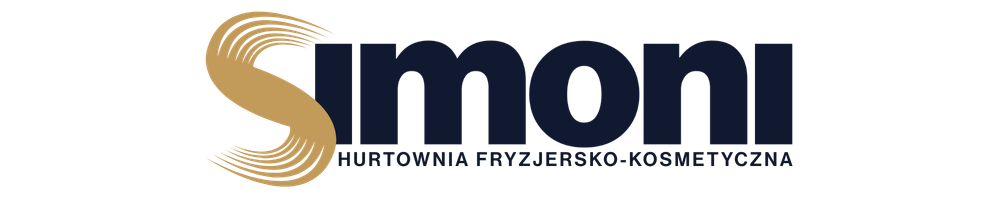 Hurtownia Simoni.pl