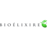 Bioelixire