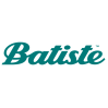 Batiste