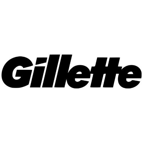 Gillette