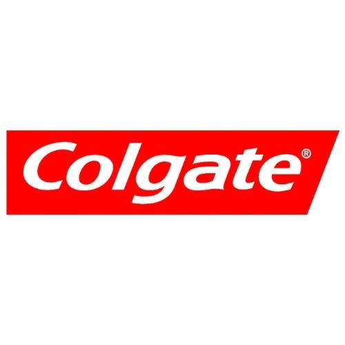 Colgate