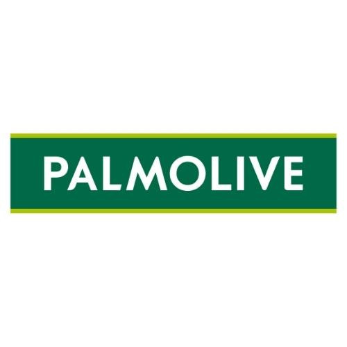 Palmolive