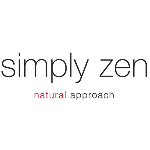 Simply Zen