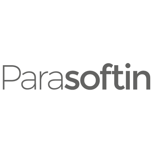 Parasoftin