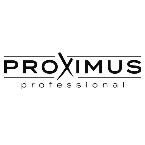 Proximus