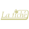 La Riche