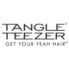 TANGLE TEEZER