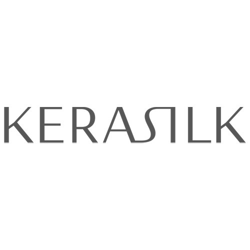 Kerasilk