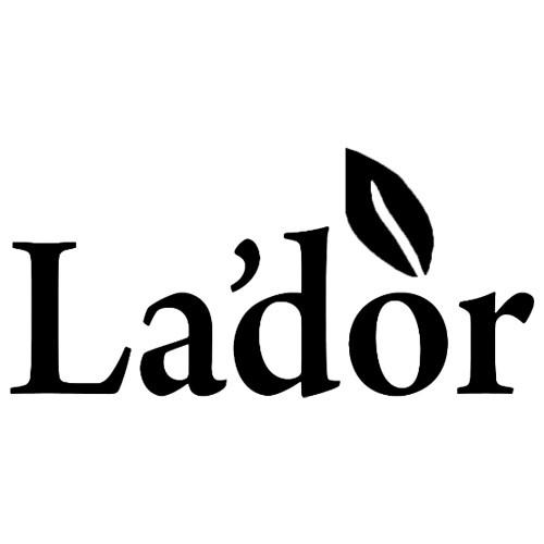 Lador