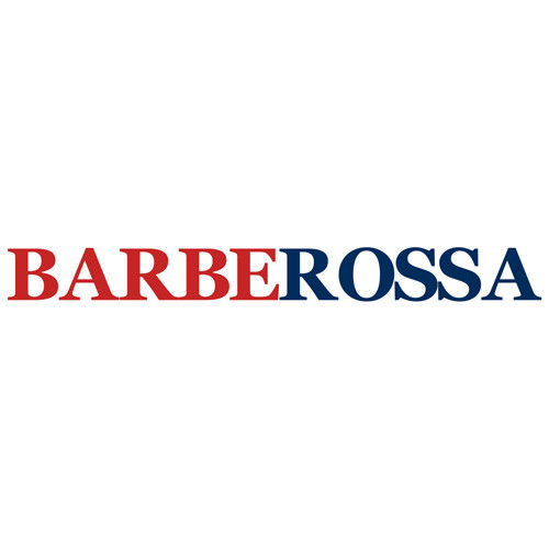 Barberossa