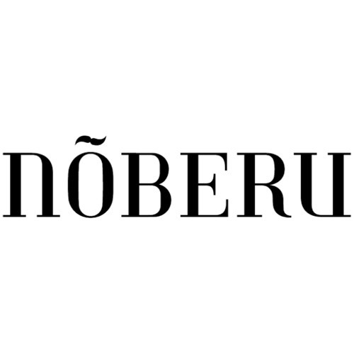 Noberu