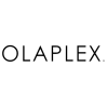 Olaplex