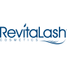 RevitaLash