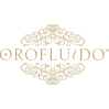 Orofluido