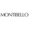 Montibello