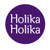 Holika Holika