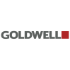 Goldwell