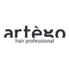 Artego