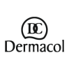 Dermacol