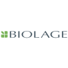 Matrix Biolage