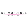 DermoFuture