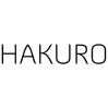 HAKURO