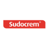 Sudocrem