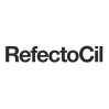 RefectoCil