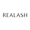 Realash