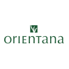 Orientana