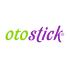 Otostick