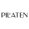 Pilaten