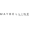 Maybelline