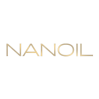 Nanoil