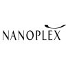 Nanoplex