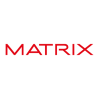 MATRIX