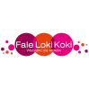 Fale Loki Koki