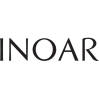 Inoar