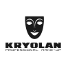 Kryolan